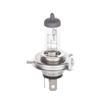 Лампа галогенная H4 12V 60/55W P43t Longlife Daytime