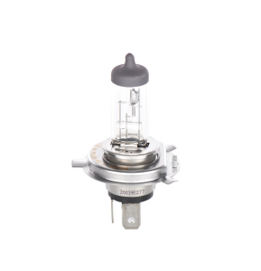 Лампа галогенная H4 12V 60/55W P43t Longlife Daytime