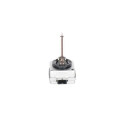 Лампа ксеноновая D1S 85V 35W PK32d-2 Xenon HID