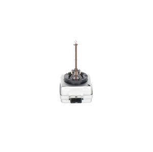 Лампа ксенонова D1S 85V 35W PK32d-2 Xenon HID