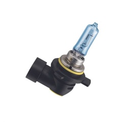 Лампа галогенная HIR2 12V 55W Pure Light