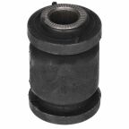 Сайлентблок Сайлентблок