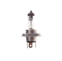 Лампа галогенна H19 12V 60/55W PU43t-3 Pure Light