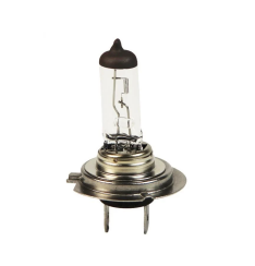 Лампа галогенная H7 12V 55W PX26d ECO