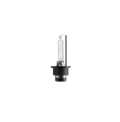 Лампа ксеноновая D2S 85V 35W P32d-2 Xenon HID