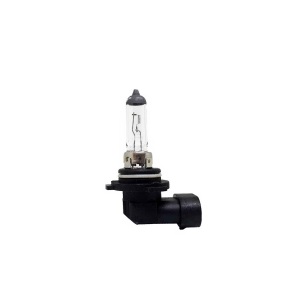 Лампа галогенна HB4 12V 51W P22d Eco