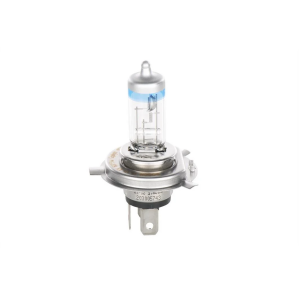 Лампа галогенна H4 12V 60/55W P43t Plus 120 Gigalight