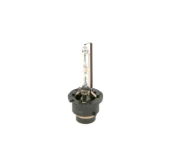 Лампа ксеноновая D2S 85V 35W P32d-2 Eco HID Xenon