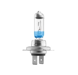 Лампа галогенная H7 12V 55W PX26d Plus 150 Gigalight (комплект) Лампа галогенная H7 12V 55W PX26d Plus 150 Gigalight (комплект)