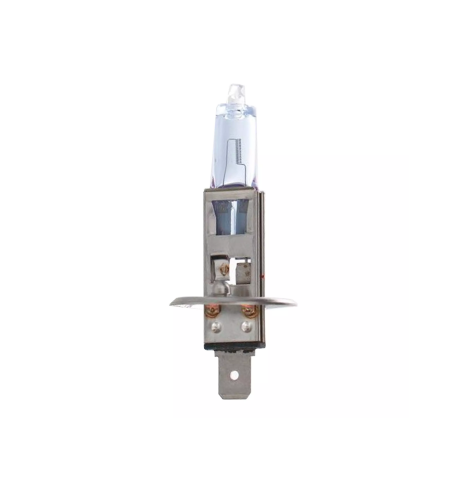 Лампа галогенная H1 12V 55W P14.5s Xenon Blue Лампа галогенная H1 12V 55W P14.5s Xenon Blue