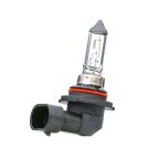 Лампа галогенна HB4 12V 51W P22d Pure Light