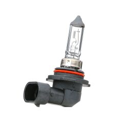 Лампа галогенна HB4 12V 51W P22d Pure Light