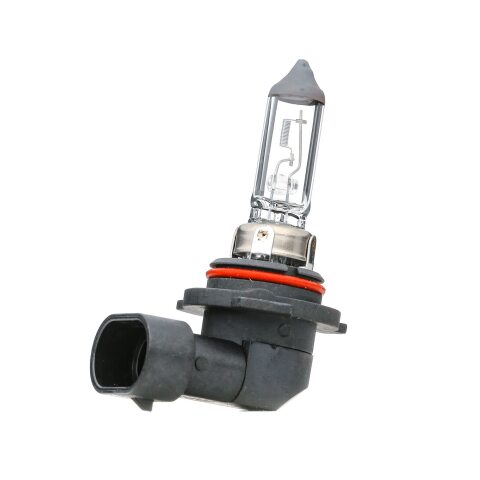 Лампа галогенна HB4 12V 51W P22d Pure Light