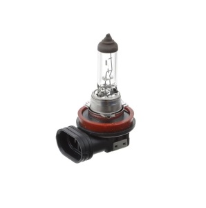 Лампа галогенная H11 12V 55W PGJ19-2 Pure Light