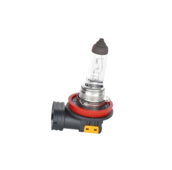 Лампа галогенна H8 12V 35W PGJ19-1 Pure Light