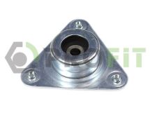 Опора амортизатора резинометаллическая