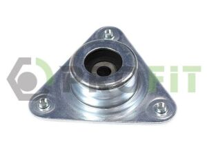 Опора амортизатора гумометалева