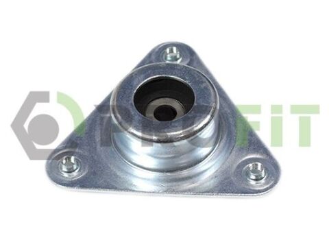 Опора амортизатора гумометалева Опора амортизатора гумометалева