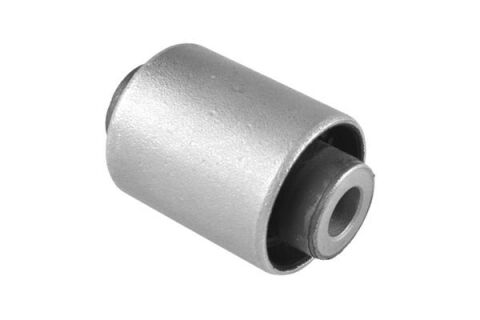 Сайлентблок рычага