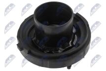 Верхнее крепление амортизатора