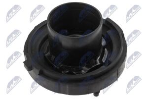 Верхнє кріплення амортизатора