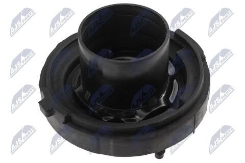 Верхнее крепление амортизатора