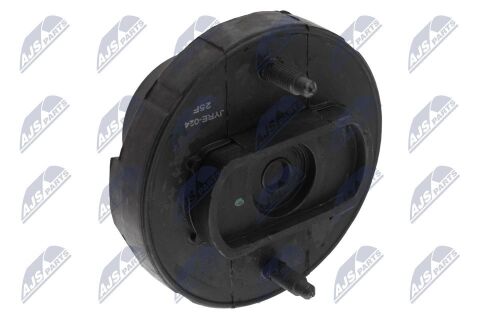 Верхнее крепление амортизатора