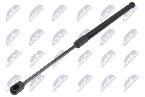 Задня газова пружина Задня газова пружина