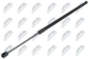 Задняя газовая пружина