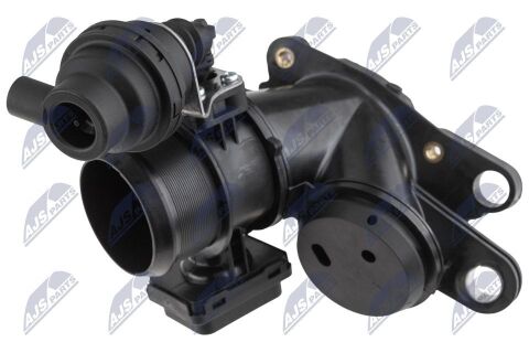 Дросельна заслонка Дросельна заслонка