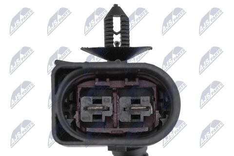 Вторичний повітряний насос