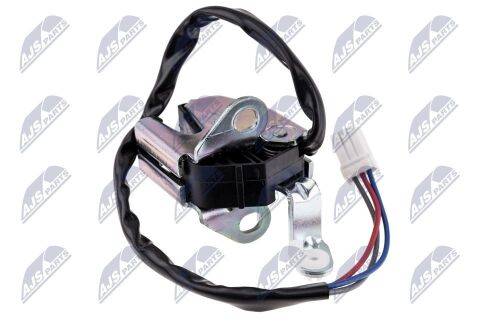 Замок задней двери Замок задней двери