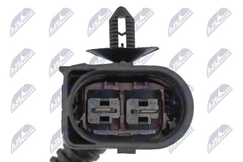 Вторичний повітряний насос