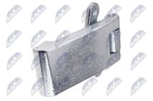 Дверна петля