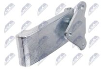 Дверна петля