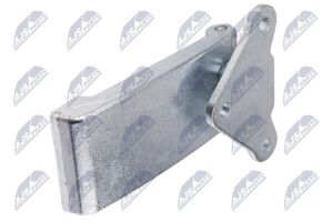 Дверна петля