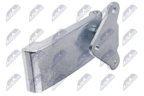 Дверна петля