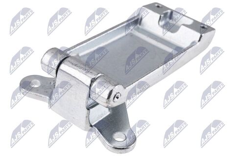 Дверна петля