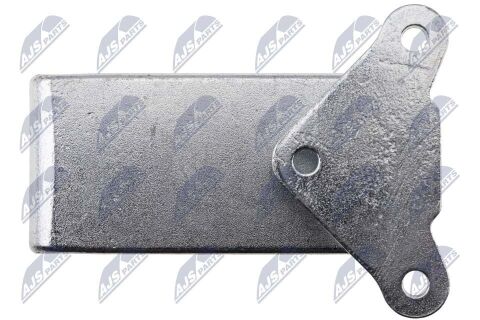 Дверна петля