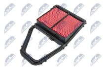 Повітряний фільтр Повітряний фільтр