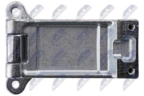 Дверна петля