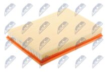 Воздушный фильтр