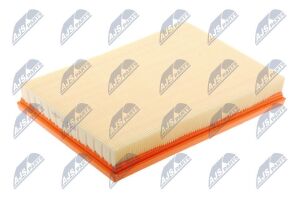 Воздушный фильтр