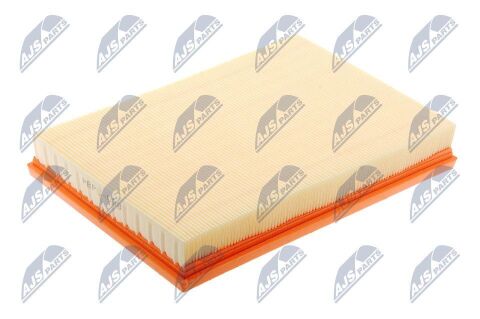 Повітряний фільтр