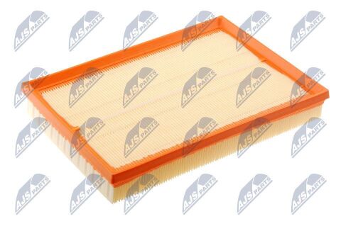 Повітряний фільтр