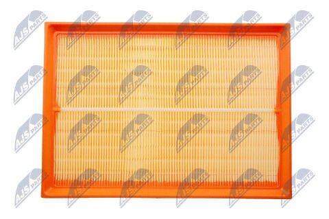 Повітряний фільтр