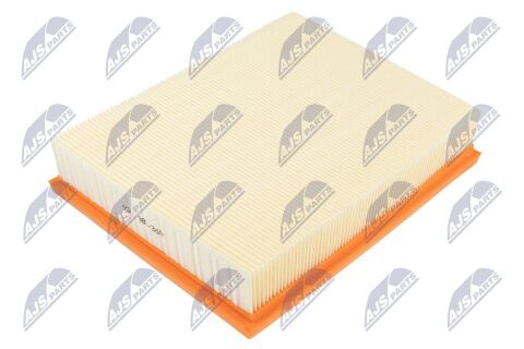 Воздушный фильтр