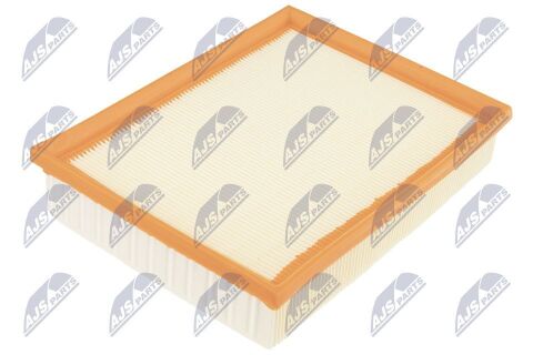 Воздушный фильтр