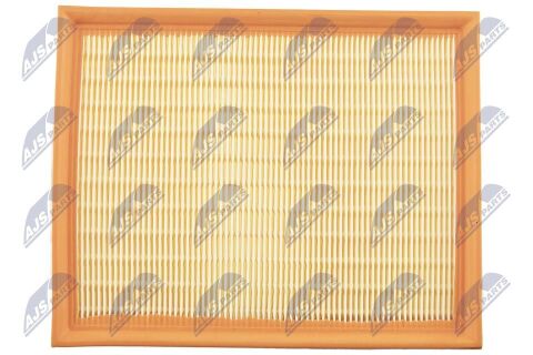 Воздушный фильтр