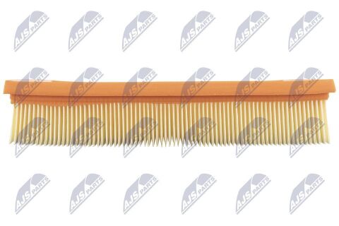 Воздушный фильтр